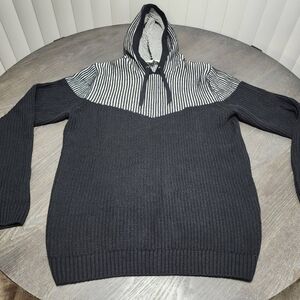 Mens Sweater Macys Brand